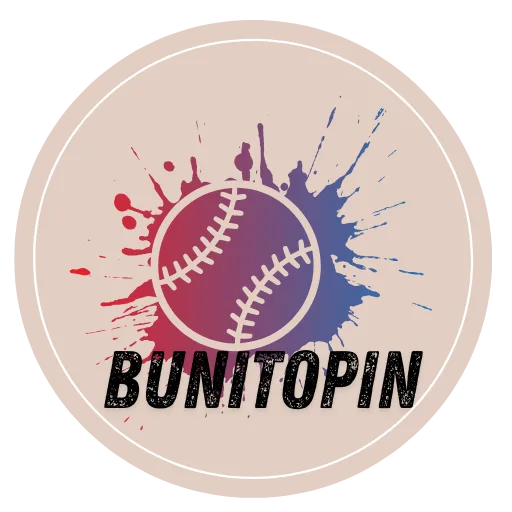 bunitopin