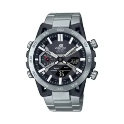 1 Casio Edifice Bluetooth ECB-2000D-1A Sospensione Watch