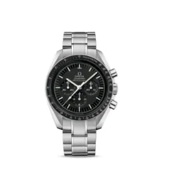 Omega Speedmaster Professional Moonwatch at mimieskinnie