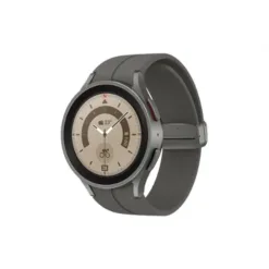Samsung Galaxy Watch 5 Pro at mimieskinnie