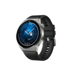 Huawei Watch GT 3 Pro at mimieskinnie