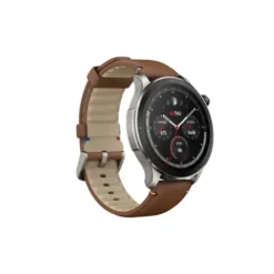 Withings ScanWatch Horizon at mimieskinnie