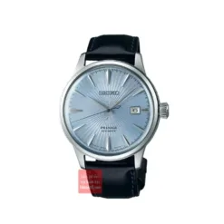Seiko Presage Cocktail Time SRPB43J1 at mimieskinnie