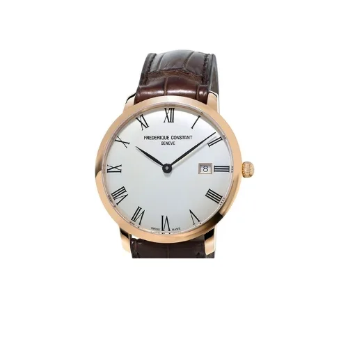Longines Master Collection Moonphase at mimieskinnie