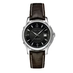 Frederique Constant Slimline Automatic at mimieskinnie