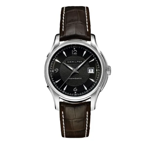 Frederique Constant Slimline Automatic at mimieskinnie