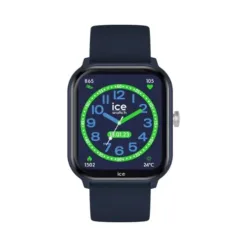 3 Ice-Watch Ice-Smart 022792 ICE smart junior 2.0 Watch