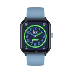 3 Ice-Watch Ice-Smart 022795 ICE smart junior 2.0 Watch