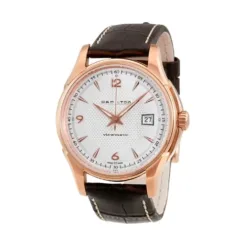 Nomos Tangente 38 at mimieskinnie