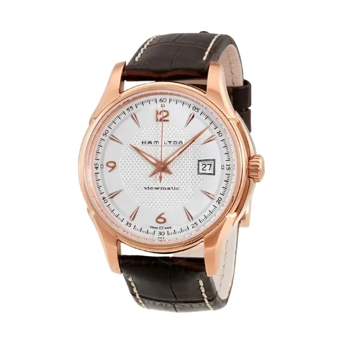 Nomos Tangente 38 at mimieskinnie