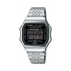 4 Casio Vintage ABL-100WE-1BEF Watch
