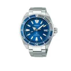 Seiko Prospex SRPD23K1 at mimieskinnie