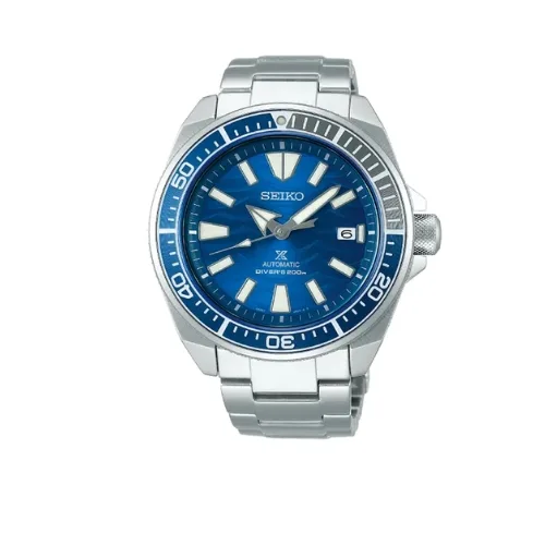 Seiko Prospex SRPD23K1 at mimieskinnie