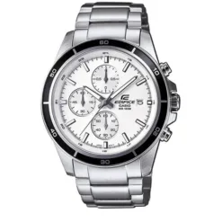 Casio Edifice EFR-526D-7AVUDF